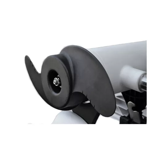 Haswing Cayman B80 GPS 24V Gen 1.6 250 cm weiß