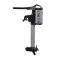 Haswing Ultima 3 HP S + Akku + Ladegerät