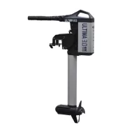 Haswing Ultima 3 HP M + Akku + Ladegerät