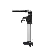 Haswing Ultima 3 HP M + Akku + Ladegerät