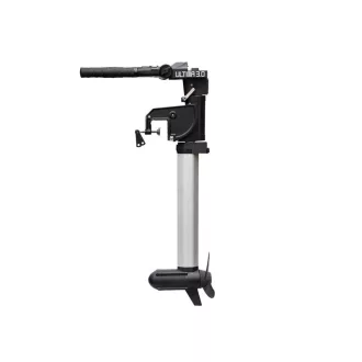 Haswing Ultima 3 HP M + Akku + Ladegerät