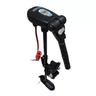 Haswing Protruar 1.0 PRO 65 lbs 12 V – Modell 2026