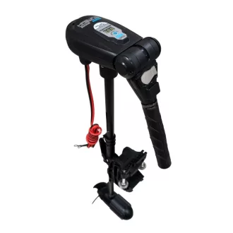 Haswing Protruar 1.0 PRO 65 lbs 12 V – Modell 2026