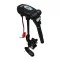 Haswing Protruar 1.0 PRO 65 lbs 12 V – Modell 2026