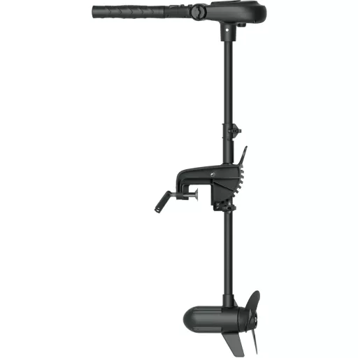 Haswing Protruar 1.0 PRO 65 lbs 12 V – Modell 2026
