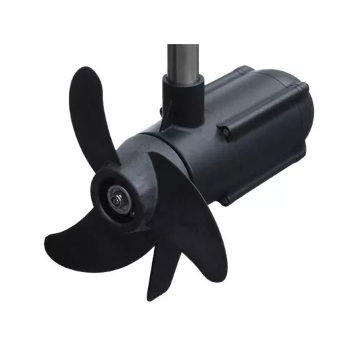 Haswing Protruar 1.0 PRO 65 lbs 12 V – Modell 2026