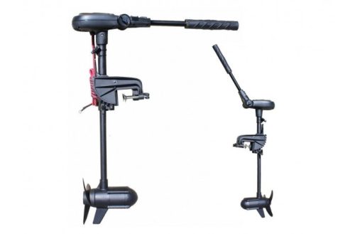 Haswing Protruar 2.0 85 lbs 24V