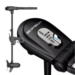 Haswing Protruar Genius 55 lbs