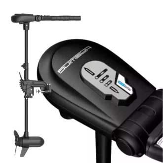 Haswing Protruar Genius 55 lbs
