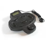 Haswing Cayman B Fußpedalschalter