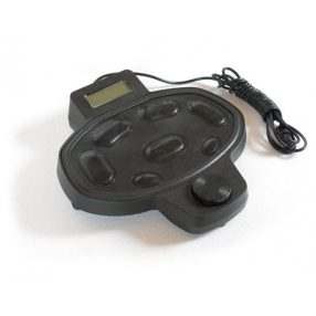 Haswing Cayman B Fußpedalschalter