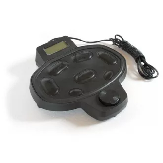 Haswing Cayman B Fußpedalschalter
