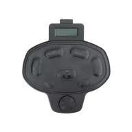 Haswing Cayman B GPS Fußpedalschalter 2,4 GHz
