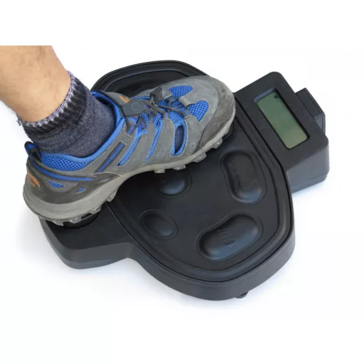 Haswing Cayman B GPS Fußpedalschalter 2,4 GHz