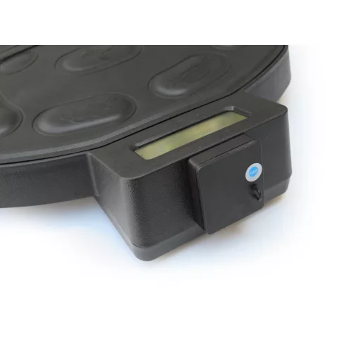 Haswing Cayman B GPS Fußpedalschalter 2,4 GHz