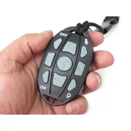 Haswing Cayman B GPS-Fernbedienung V1.5