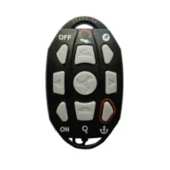Haswing Cayman B GPS-Fernsteuerung neu ALP