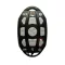 Haswing Cayman B GPS-Fernsteuerung neu ALP
