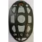 Haswing Cayman B GPS Fernbedienung 2,4GHz