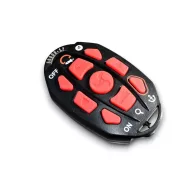Haswing Cayman B GPS Fernbedienung 2,4GHz