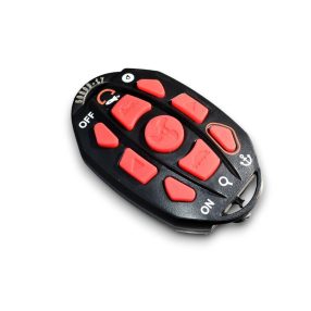 Haswing Cayman B GPS Fernbedienung 2,4GHz