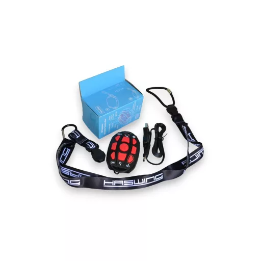 Haswing Cayman B GPS Fernbedienung 2,4GHz