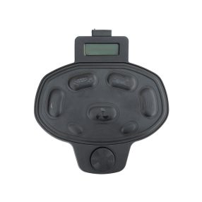   Haswing Cayman B GPS Fußpedalschalter 2,4 GHz (für Modell 50738)