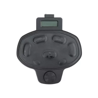   Haswing Cayman B GPS Fußpedalschalter 2,4 GHz (für Modell 50738)