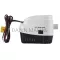 Automatische Bilgenpumpe 1100 GPH
