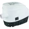 Automatische Bilgenpumpe 750 GPH