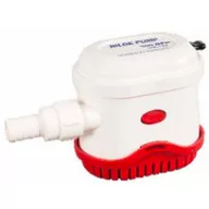 Automatische Bilgenpumpe 1100 GPH