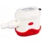 Automatische Bilgenpumpe 1100 GPH