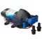 Wasserpumpe Jabsco Par-Max 1.9, 12 Volt