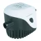 Elektromagnetische Bilgenpumpe 600 GPH 24V
