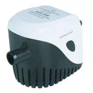 Elektromagnetische Bilgenpumpe 750 GPH 12V