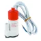 Tauchwasserpumpe 12 l/min