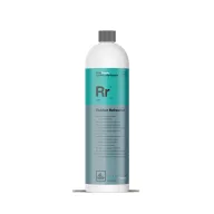 International Teak Restaurator 500 ml