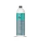 International Teak Restaurator 500 ml