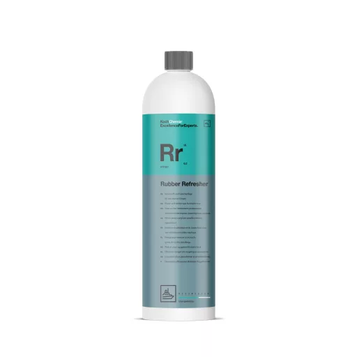 International Teak Restaurator 500 ml