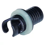 Pumpenrohradapter SP138 Bravo 2001,2004,2005, für Ventil