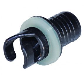 Pumpenrohradapter SP138 Bravo 2001,2004,2005, für Ventil