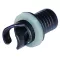Pumpenrohradapter SP138 Bravo 2001,2004,2005, für Ventil