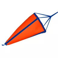 Sturmanker 137x152cm