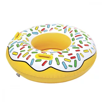Tube Sportsstuff Townut
