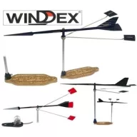 Windrichtungsanzeiger Windex 380 mm