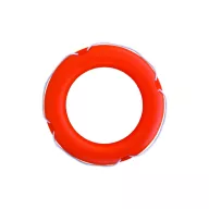 Rettungsring 57 cm, nicht Solas