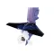 Stabilisator tribre bis 55 PS