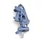 Haswing W40 Kajakmotor