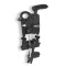 Haswing W40 GPS Kajakmotor