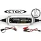 Batterieladegerät CTEK XS 0.8 Batterieladegerät / Wartung 12V/0.8A